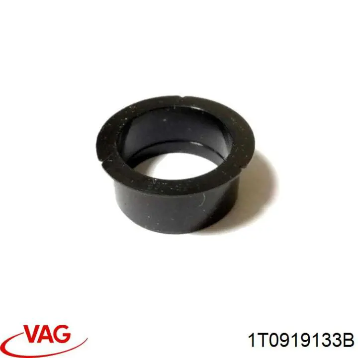  VAG 1T0919133B цена, от 0.75 USD