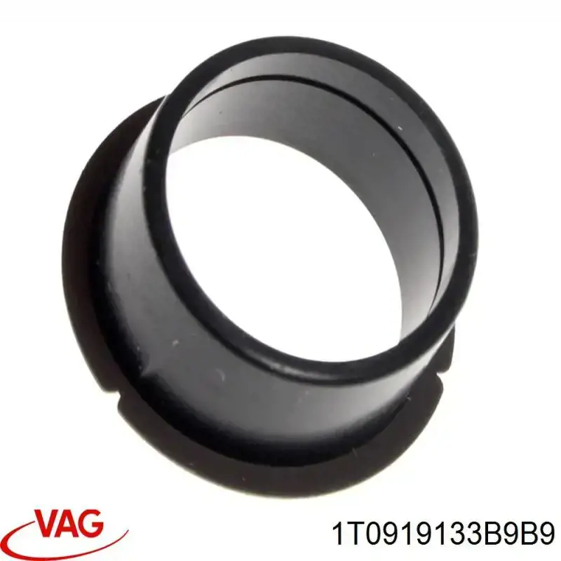  VAG 1T0919133B9B9 цена, от 0.75 USD