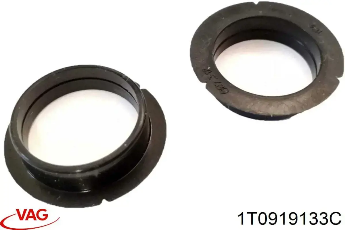  VAG 1T0919133C цена, от 0.65 USD