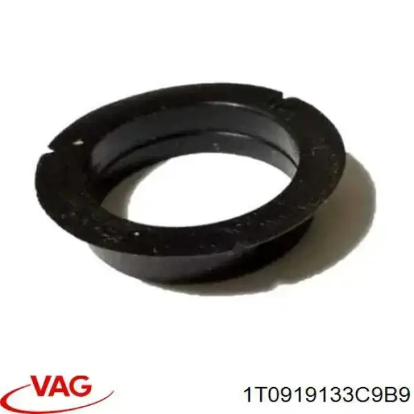 1T0919133C9B9 VAG 