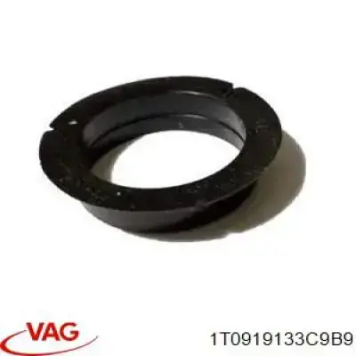  VAG 1T0919133C9B9