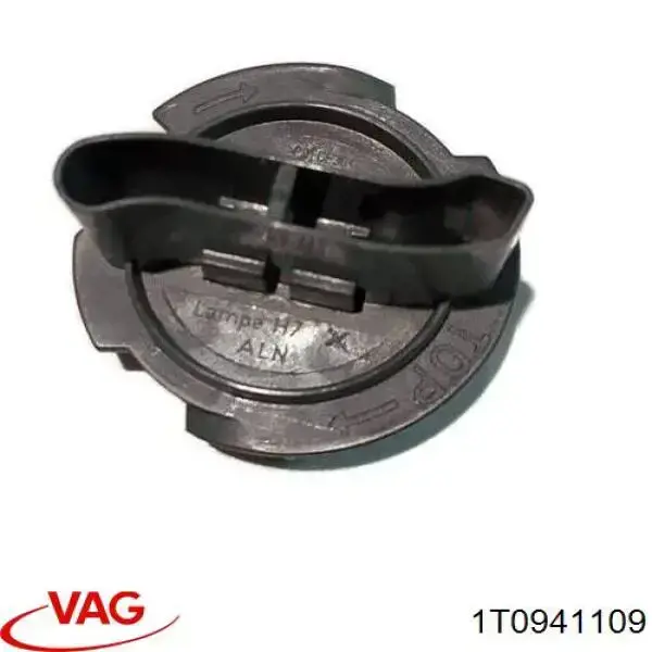 1T0941109 VAG Патрон фары