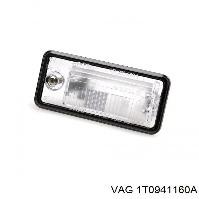 1T0941160A VAG