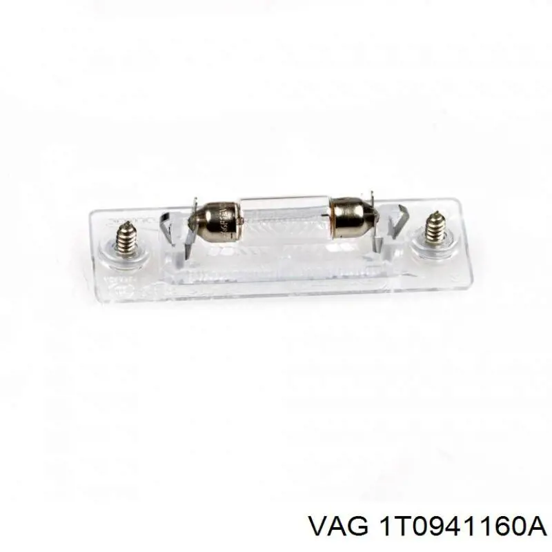 Купить 1T0941160A VAG 