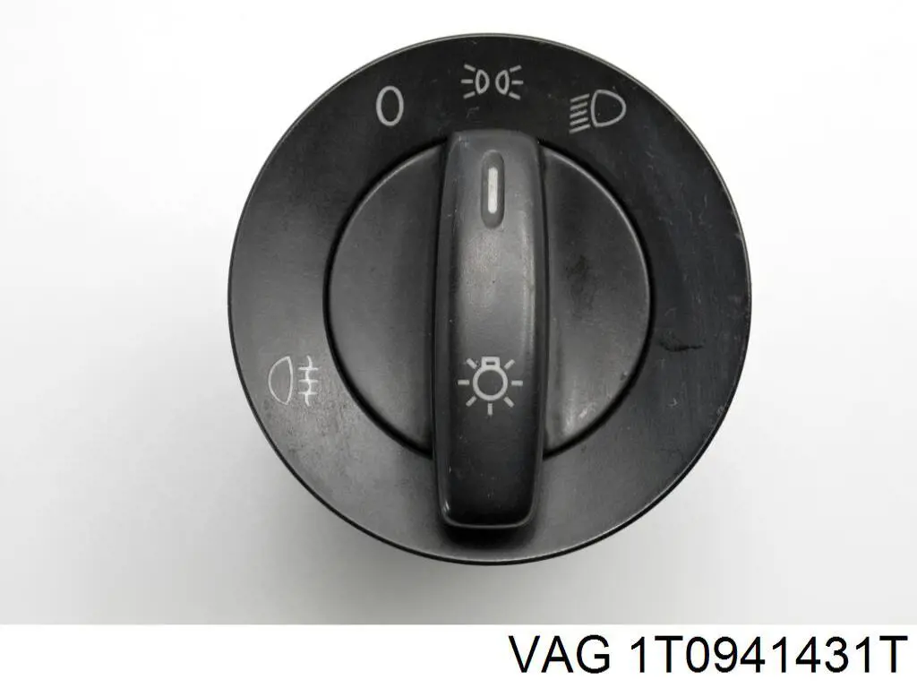  1T0941431T VAG