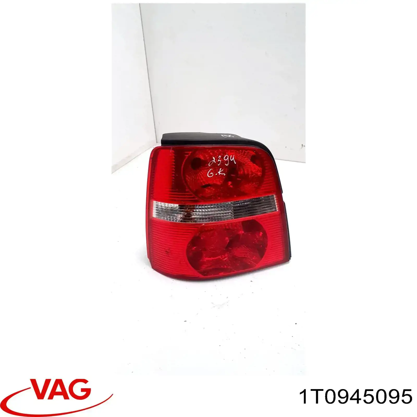 1T0945095 VAG 