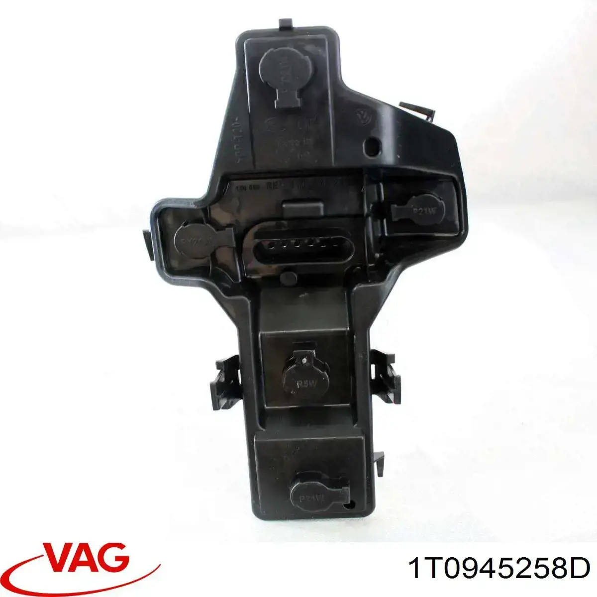  VAG 1T0945258D цена, от 12.95 USD