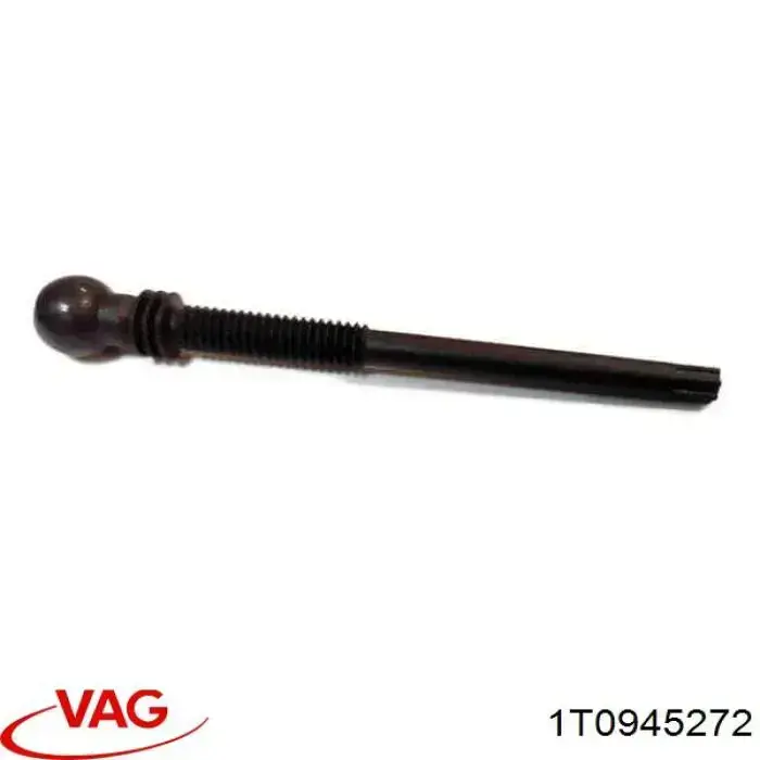  VAG 1T0945272 цена, от 4.54 USD