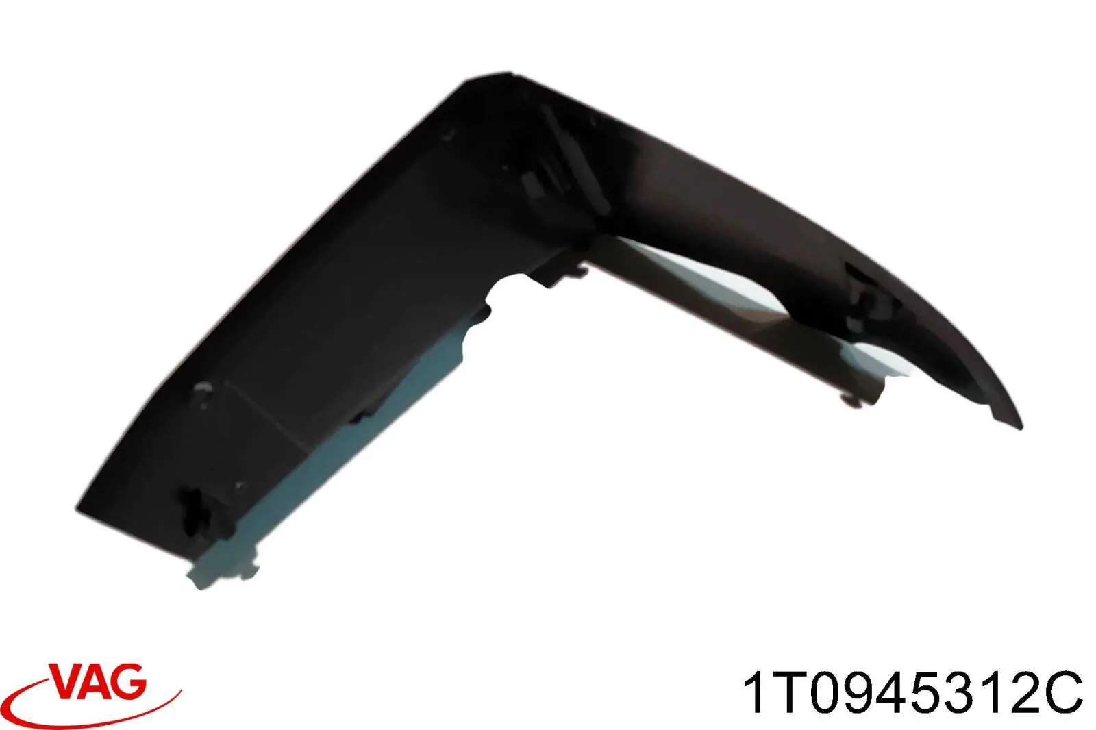1T0945312C VAG 