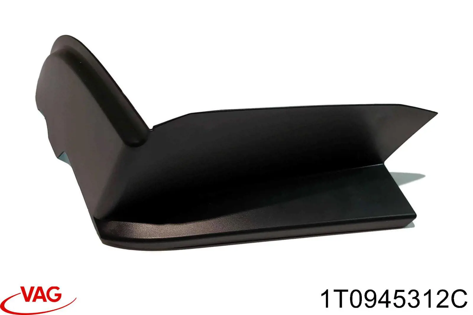  VAG 1T0945312C цена, от 11.40 USD