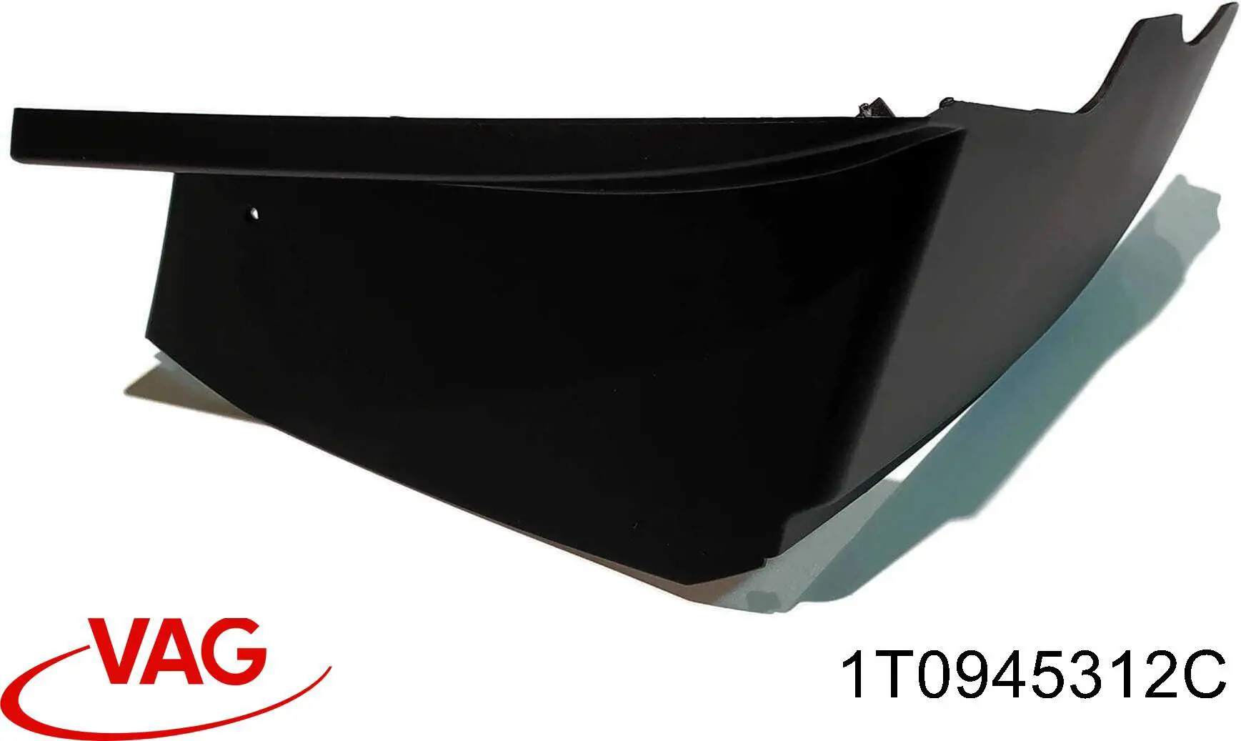 Купить 1T0945312C VAG 