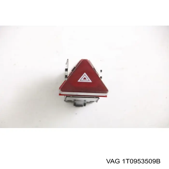 Botão de ativação do sinal de emergência Volkswagen Caddy preço, a partir de 18,60 USD