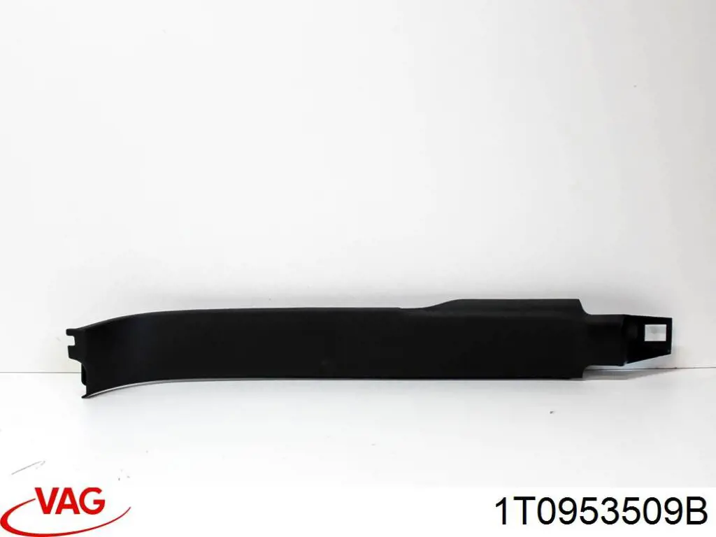 Compre Botão de ativação do sinal de emergência Volkswagen Caddy 3