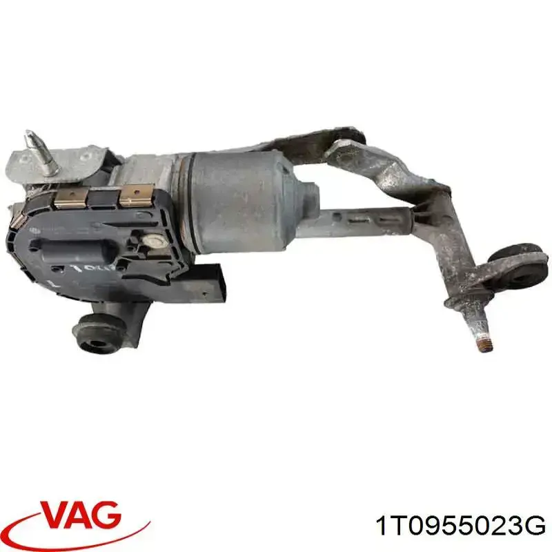  VAG 1T0955023G цена, от 25.34 USD