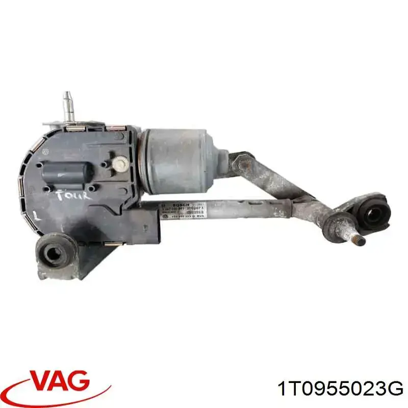 Купить 1T0955023G VAG 