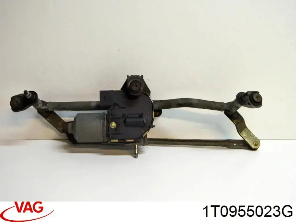  1T0955023G VAG
