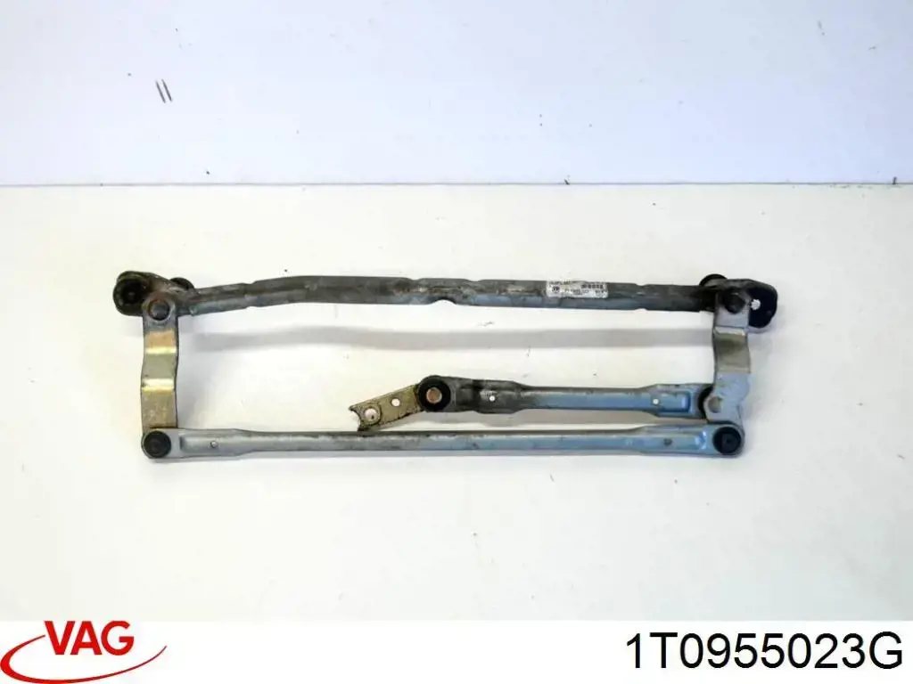  VAG 1T0955023G