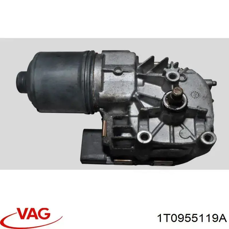  1T0998021 VAG