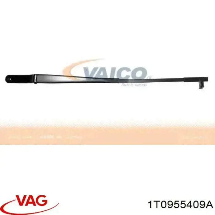  1T0955409A VAG