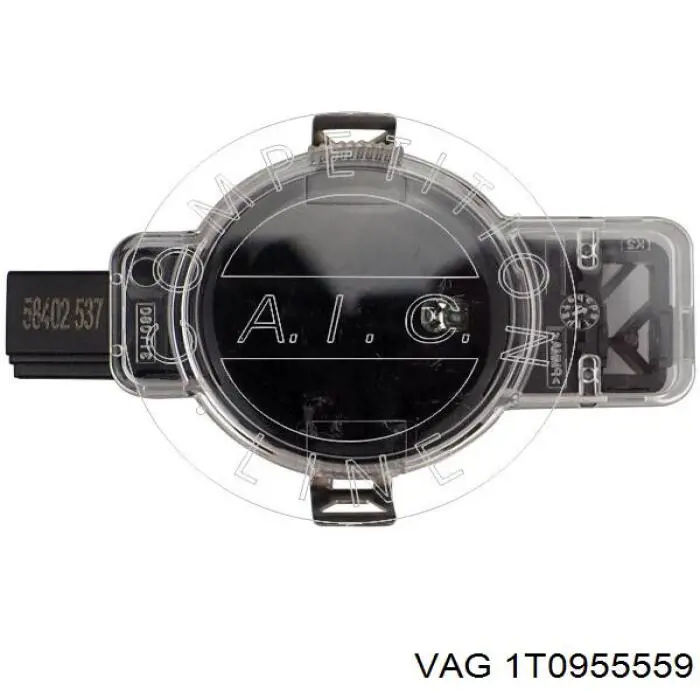 Купить 1T0955559 VAG Датчик дождя
