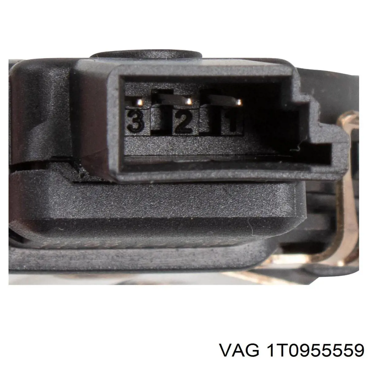 Купить 5Q0955559C VAG Датчик дождя
