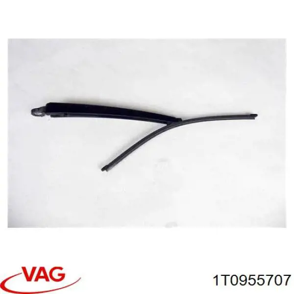  1T0955707 VAG