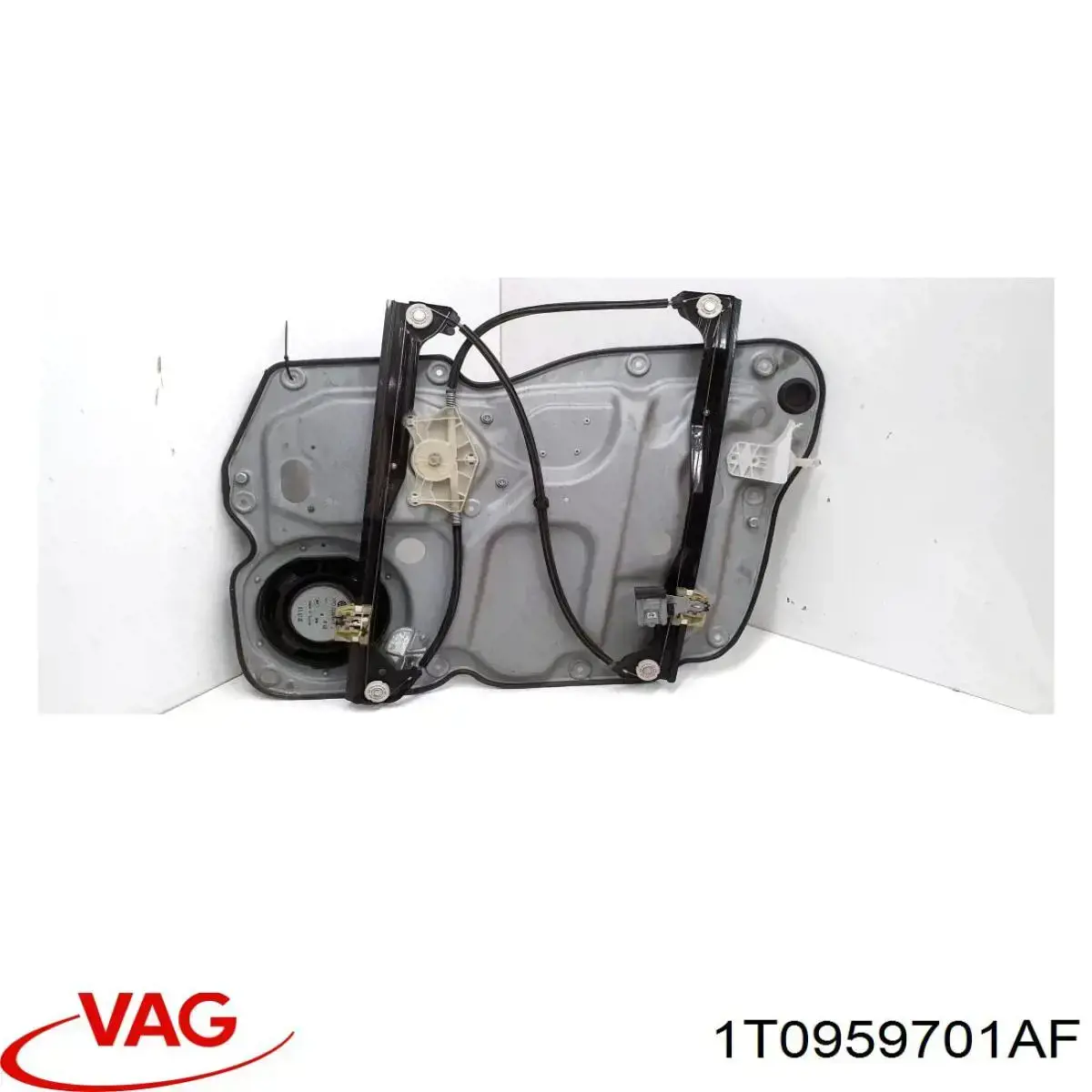  VAG 1T0959701AF цена, от 25.34 USD