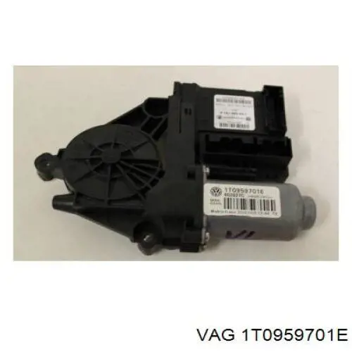 1T0959701E VAG 