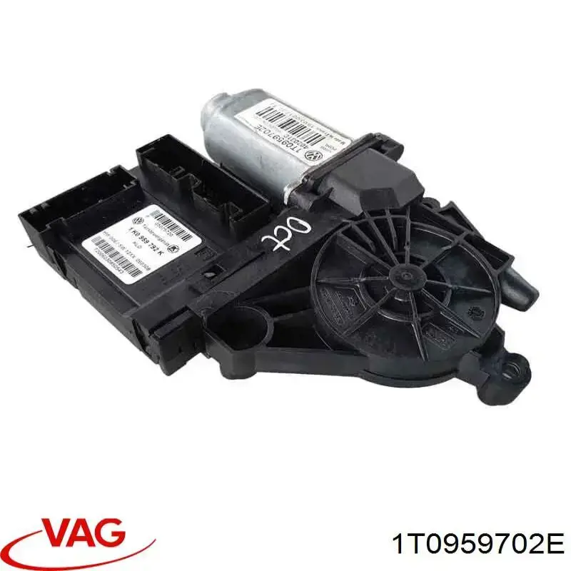 1T0959702E VAG 