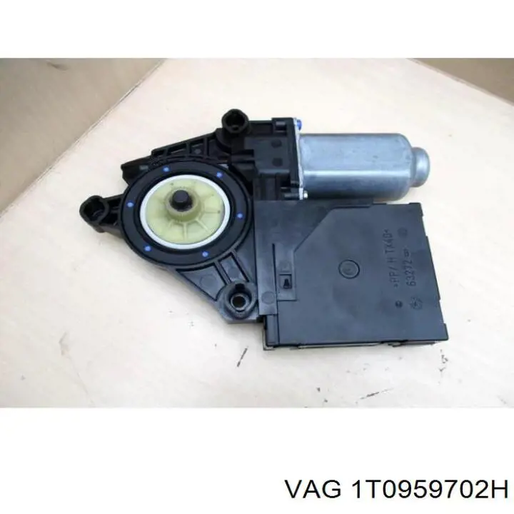 1T0959702H VAG 