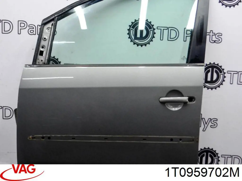 1T0959702M VAG 