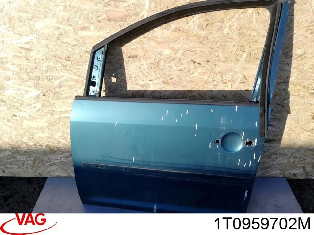  VAG 1T0959702M цена, от 17.58 USD
