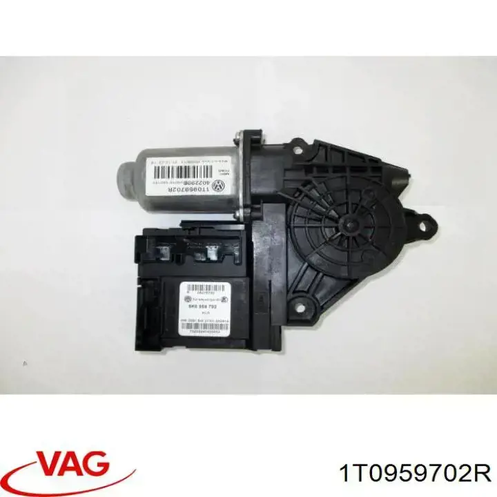 1T0959702R VAG 