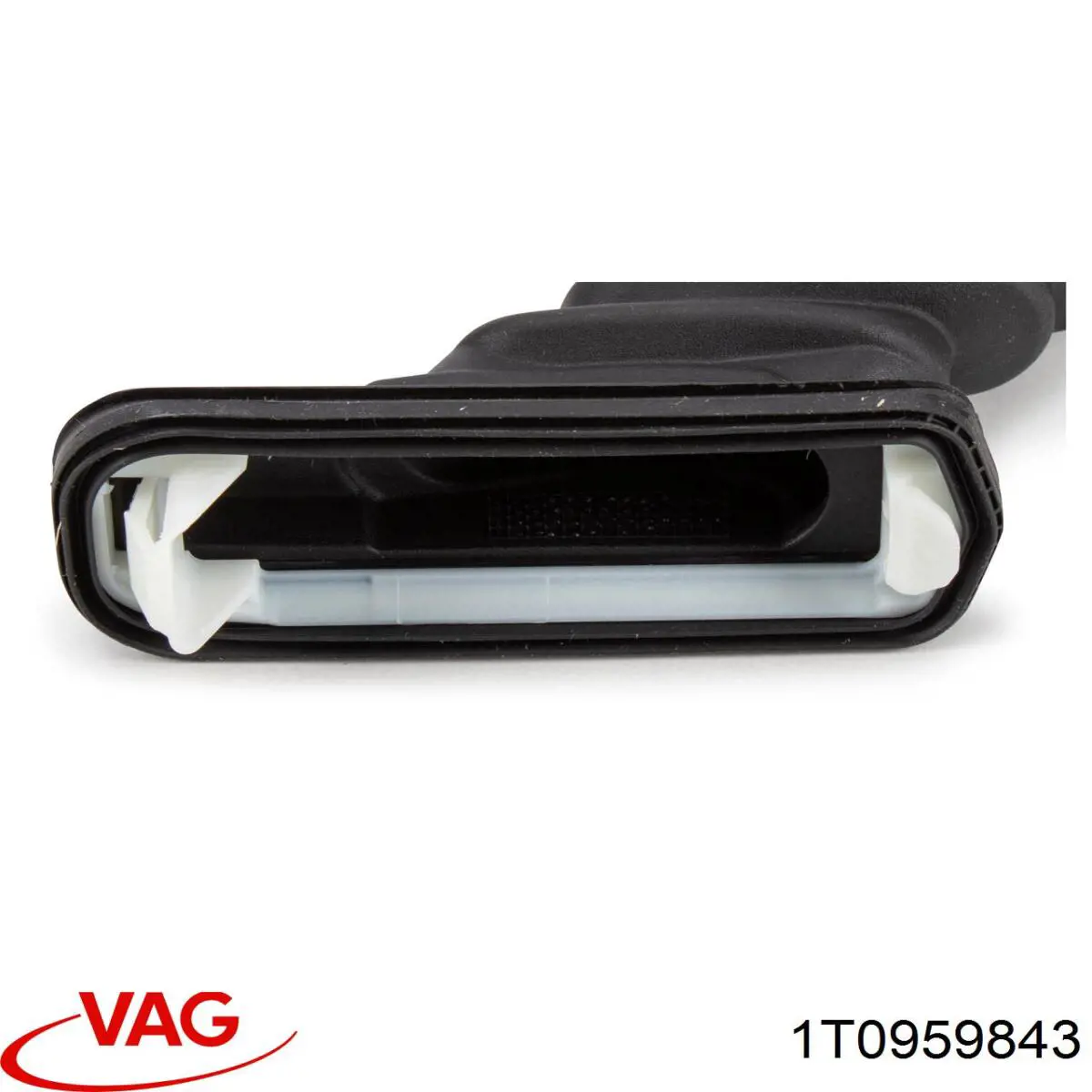 Купить 1T0959843C VAG 