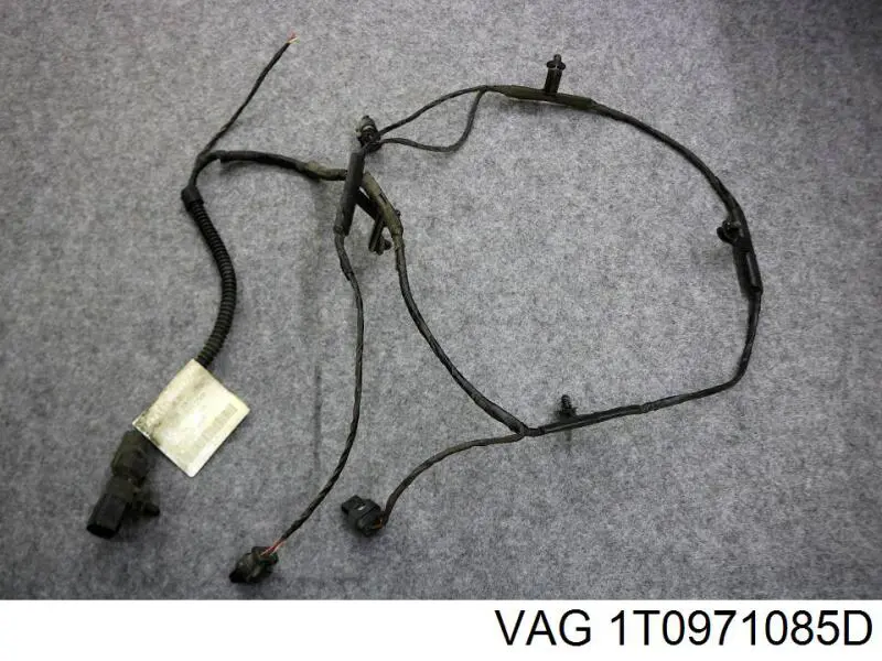 1T0971085D VAG 