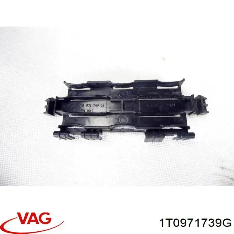 1T0971739E VAG 