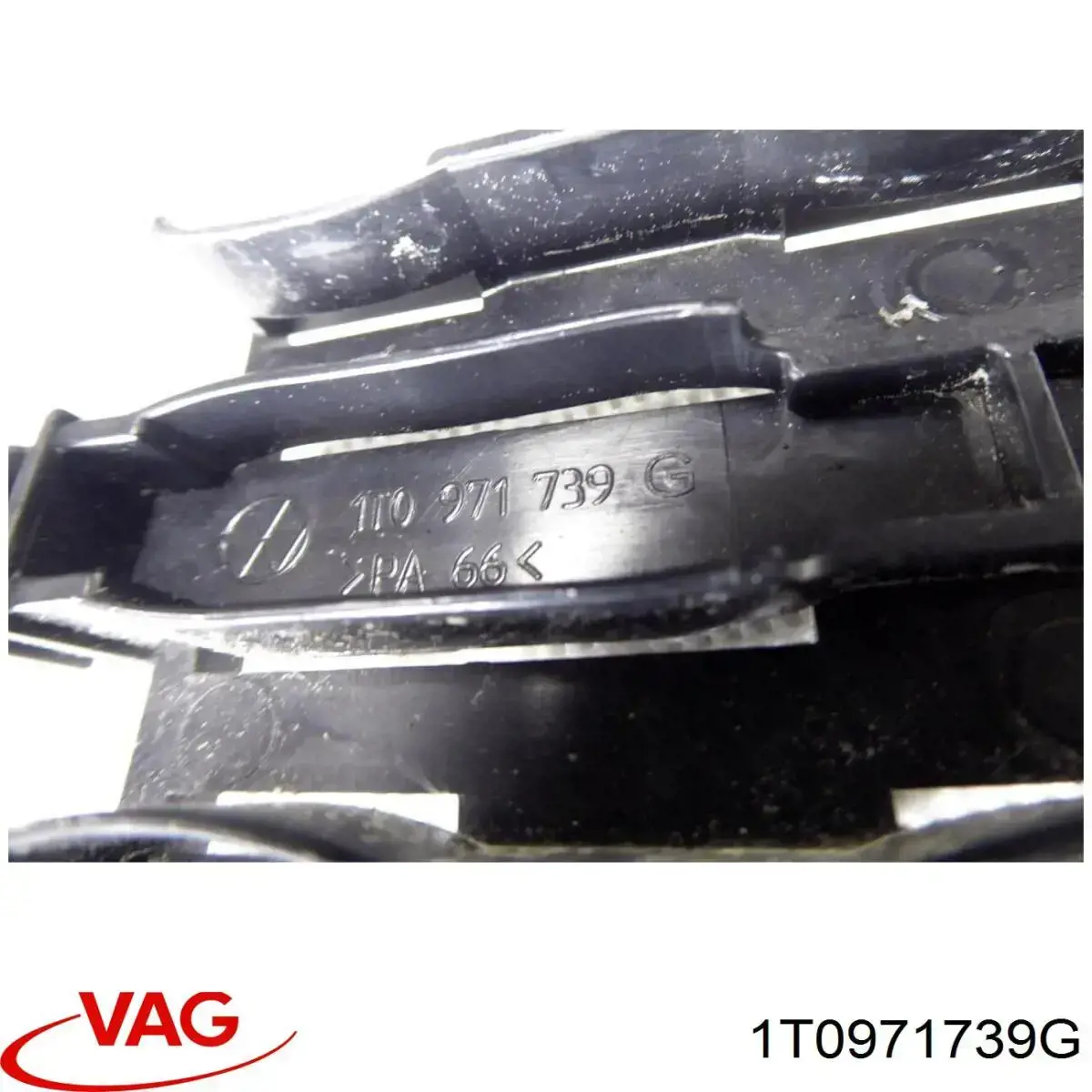  VAG 1T0971739E цена, от 1.27 USD