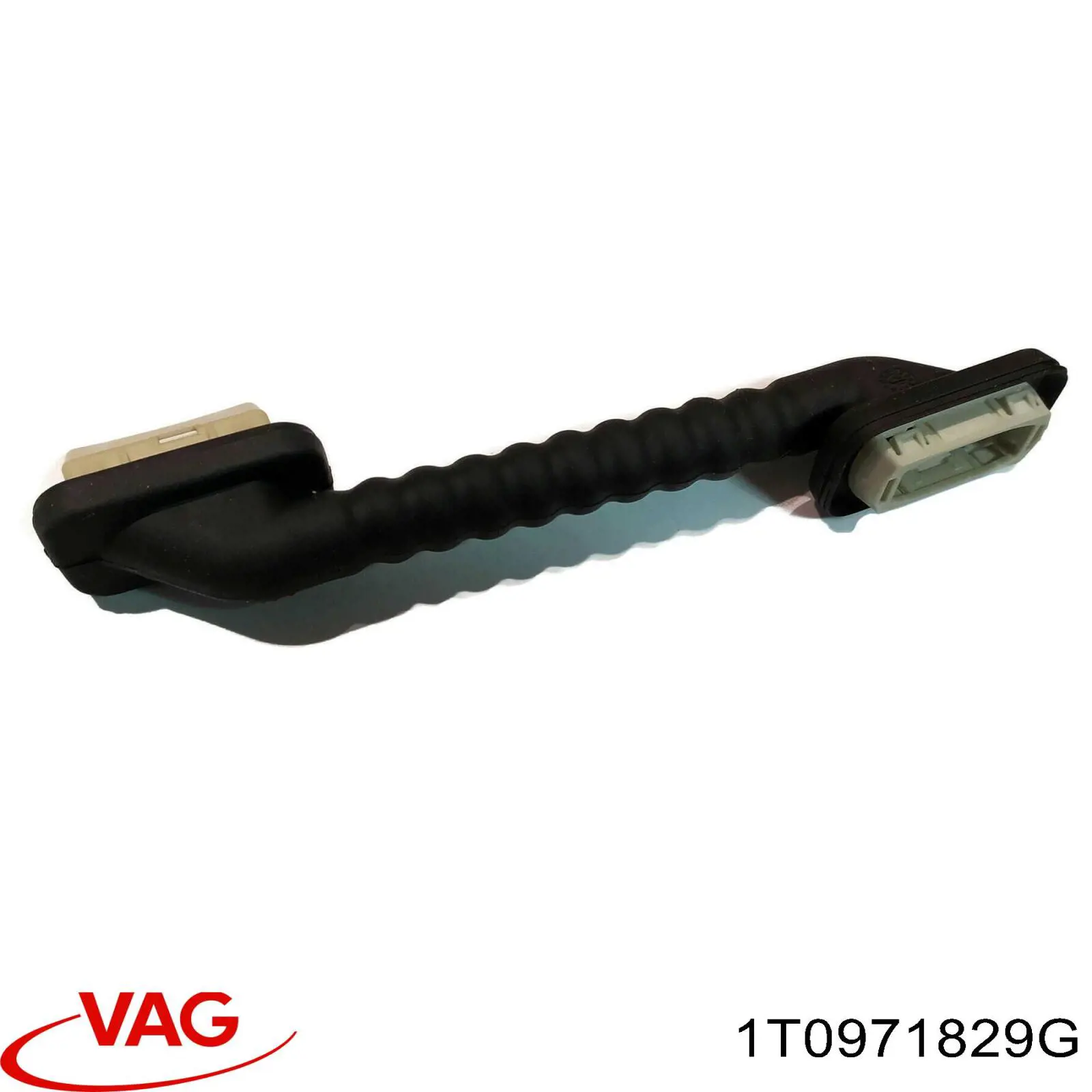  VAG 1T0971829G цена, от 36.91 USD