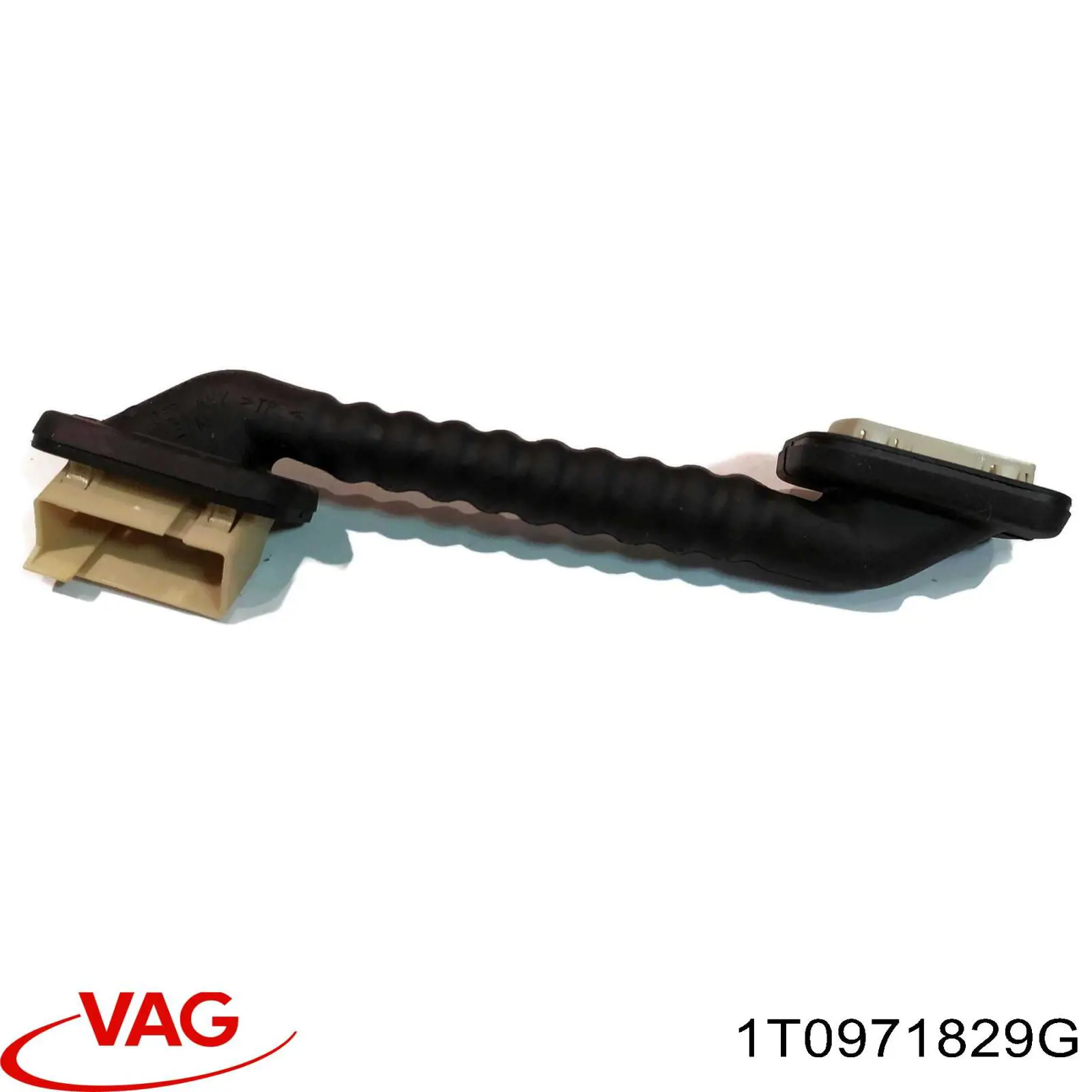 VAG 1T0971829C цена, от 34.13 USD