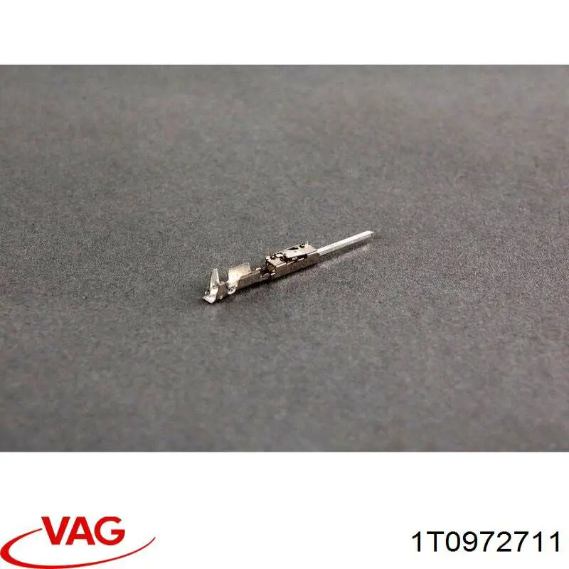  1T0972711 VAG
