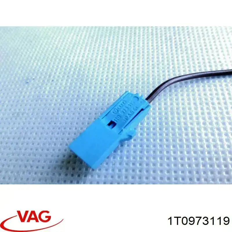  1T0973119 VAG