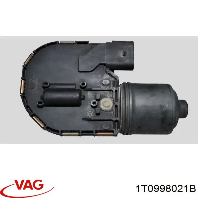 1T0998021B VAG 