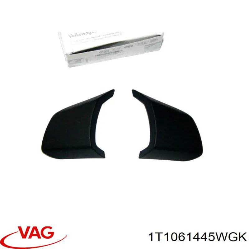  VAG 1T1061445WGK цена, от 129.00 USD