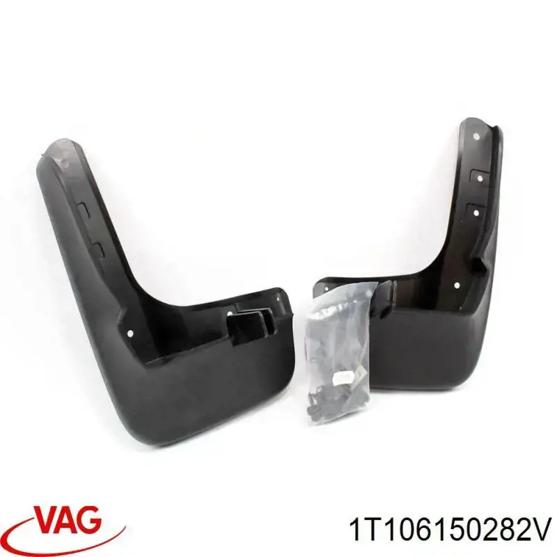  VAG 1T106150282V