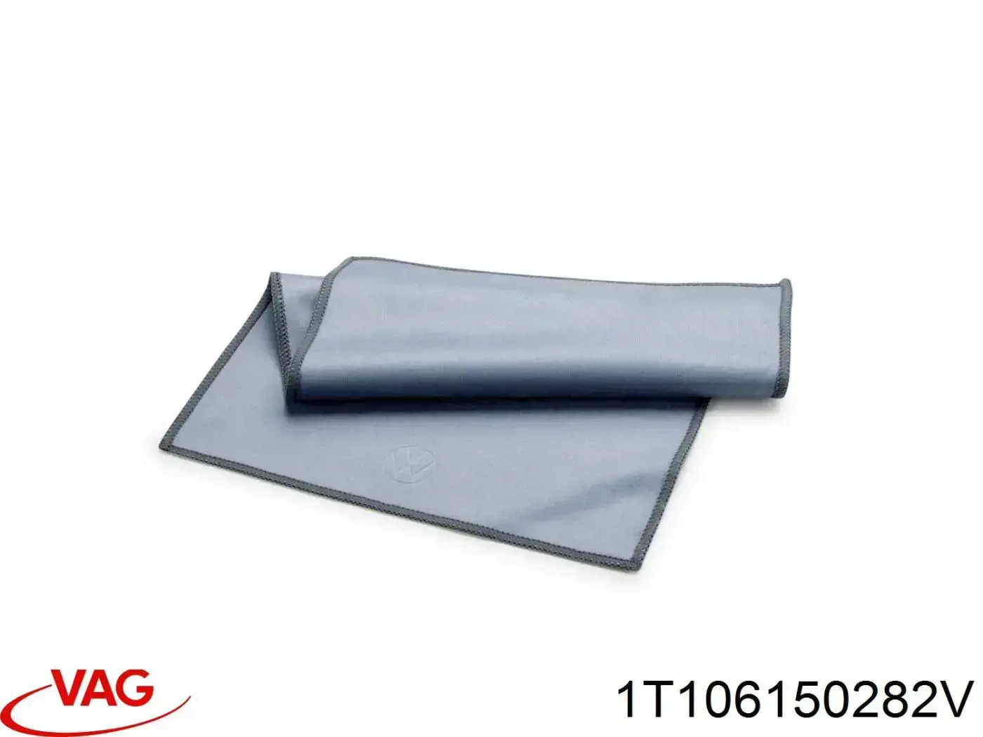 1T106150282V VAG 