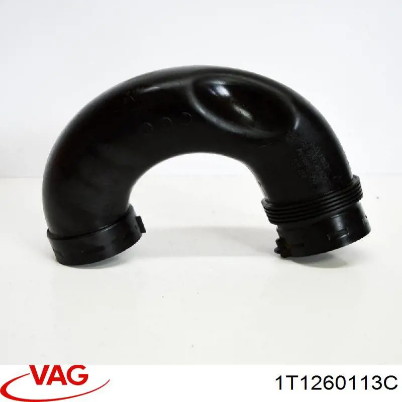Купить 1T1260113B VAG 