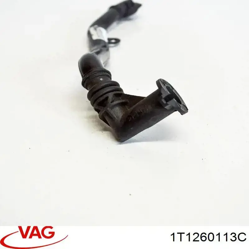  1T1260113C VAG