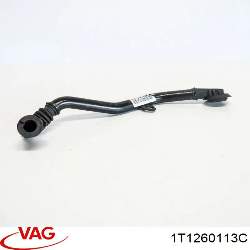  VAG 1T1260113B цена, от 6.39 USD