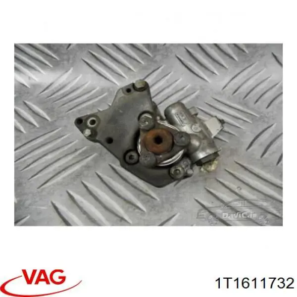  1T1611732 VAG