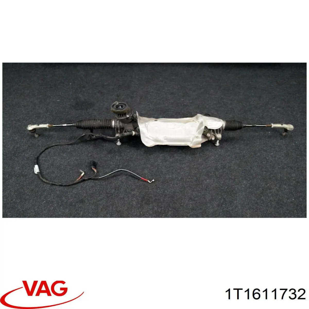  VAG 1T1611732